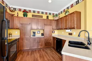3933 Serenade Ln, Lakeland, FL 33811 - Photo 17