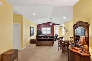 3933 Serenade Ln, Lakeland, FL 33811 - Photo 13