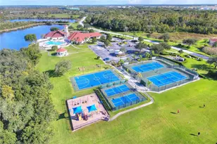 3933 Serenade Ln, Lakeland, FL 33811 - Photo 17