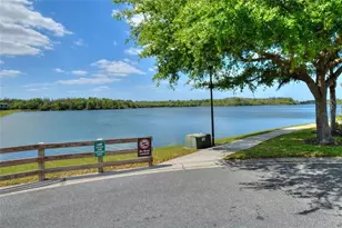 3933 Serenade Ln, Lakeland, FL 33811 - Photo 39