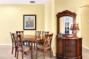 3933 Serenade Ln, Lakeland, FL 33811 - Photo 15