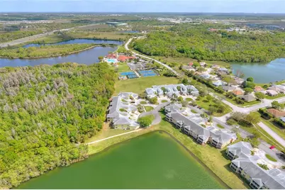3933 Serenade Lane, Lakeland, FL 33811 - Photo 71