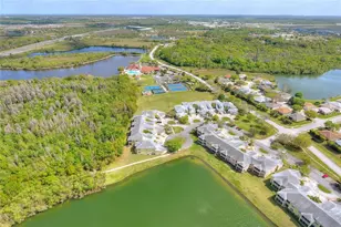 3933 Serenade Ln, Lakeland, FL 33811 - Photo 71
