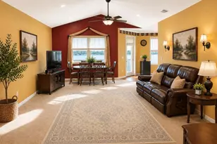 3933 Serenade Ln, Lakeland, FL 33811 - Photo 7