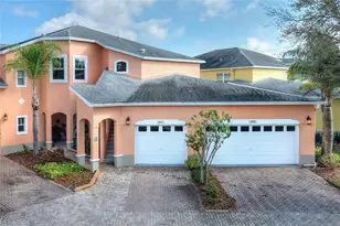 3933 Serenade Ln, Lakeland, FL 33811 - Photo 3