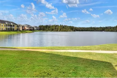3933 Serenade Lane, Lakeland, FL 33811 - Photo 73