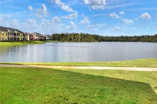 3933 Serenade Ln, Lakeland, FL 33811 - Photo 73