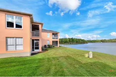 3933 Serenade Lane, Lakeland, FL 33811 - Photo 49