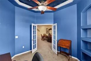 3933 Serenade Ln, Lakeland, FL 33811 - Photo 19