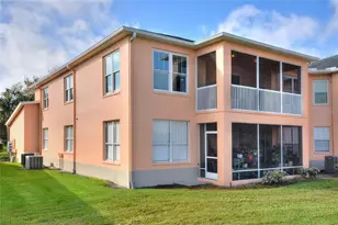 3933 Serenade Ln, Lakeland, FL 33811 - Photo 47