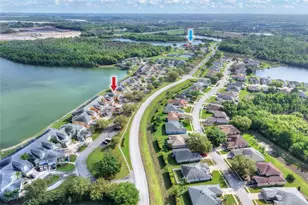 3933 Serenade Ln, Lakeland, FL 33811 - Photo 55