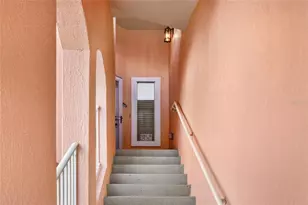 3933 Serenade Ln, Lakeland, FL 33811 - Photo 13