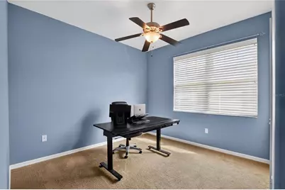 3933 Serenade Lane, Lakeland, FL 33811 - Photo 41