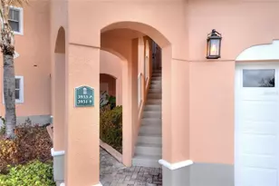 3933 Serenade Ln, Lakeland, FL 33811 - Photo 13