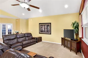 3933 Serenade Ln, Lakeland, FL 33811 - Photo 13