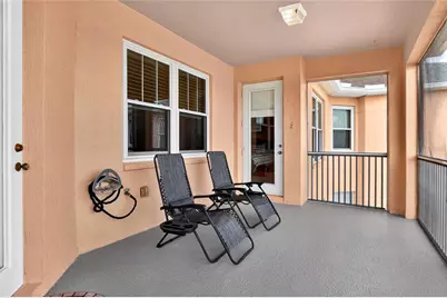 3933 Serenade Lane, Lakeland, FL 33811 - Photo 29