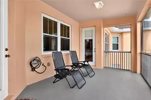3933 Serenade Ln, Lakeland, FL 33811 - Photo 29