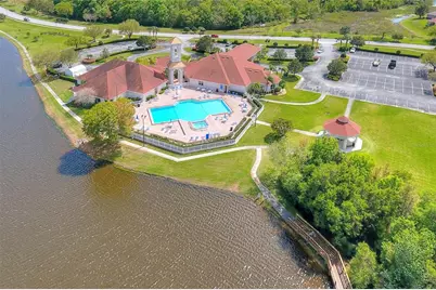 3933 Serenade Lane, Lakeland, FL 33811 - Photo 65