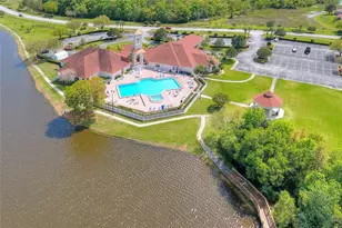 3933 Serenade Ln, Lakeland, FL 33811 - Photo 65