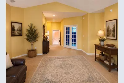 3933 Serenade Lane, Lakeland, FL 33811 - Photo 11