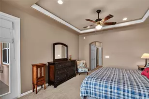 3933 Serenade Ln, Lakeland, FL 33811 - Photo 31