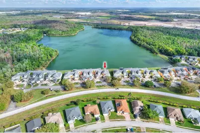 3933 Serenade Lane, Lakeland, FL 33811 - Photo 1