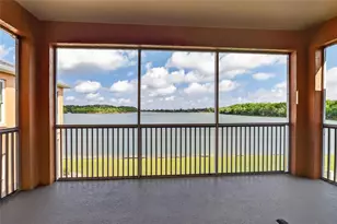 3933 Serenade Ln, Lakeland, FL 33811 - Photo 3