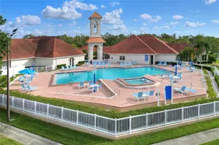3933 Serenade Ln, Lakeland, FL 33811 - Photo 11