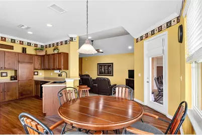 3933 Serenade Lane, Lakeland, FL 33811 - Photo 23