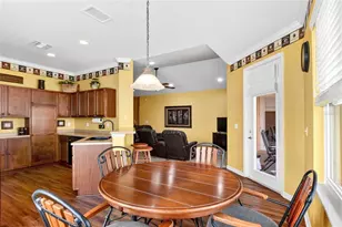 3933 Serenade Ln, Lakeland, FL 33811 - Photo 23