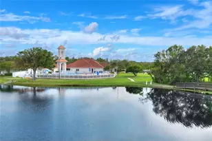 3933 Serenade Ln, Lakeland, FL 33811 - Photo 67