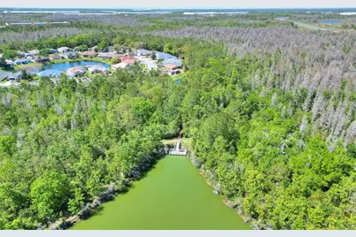 3933 Serenade Lane, Lakeland, FL 33811 - Photo 79