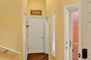 3933 Serenade Ln, Lakeland, FL 33811 - Photo 37