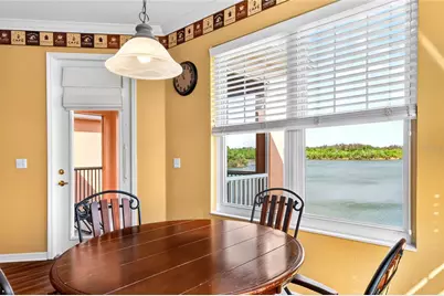3933 Serenade Lane, Lakeland, FL 33811 - Photo 27