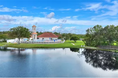 3933 Serenade Lane, Lakeland, FL 33811 - Photo 71