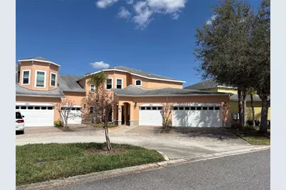 3933 Serenade Lane, Lakeland, FL 33811 - Photo 9