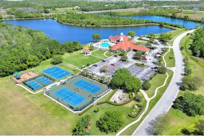 3933 Serenade Lane, Lakeland, FL 33811 - Photo 73