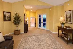 3933 Serenade Ln, Lakeland, FL 33811 - Photo 5