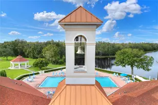 3933 Serenade Ln, Lakeland, FL 33811 - Photo 59