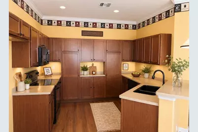 3933 Serenade Lane, Lakeland, FL 33811 - Photo 21