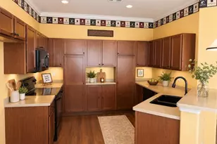 3933 Serenade Ln, Lakeland, FL 33811 - Photo 21