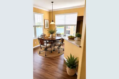 3933 Serenade Lane, Lakeland, FL 33811 - Photo 25