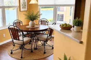 3933 Serenade Ln, Lakeland, FL 33811 - Photo 25
