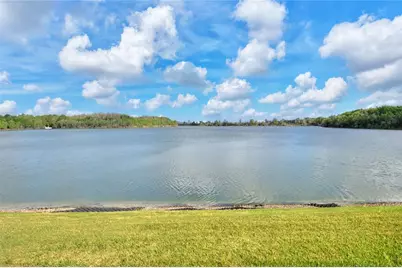 3933 Serenade Lane, Lakeland, FL 33811 - Photo 3