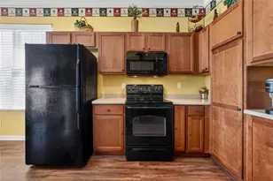 3933 Serenade Ln, Lakeland, FL 33811 - Photo 23
