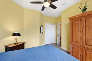 3933 Serenade Ln, Lakeland, FL 33811 - Photo 33