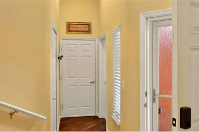 3933 Serenade Lane, Lakeland, FL 33811 - Photo 43