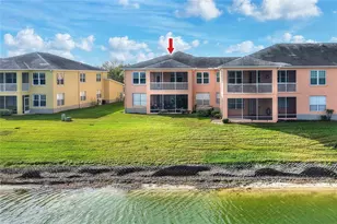 3933 Serenade Ln, Lakeland, FL 33811 - Photo 49