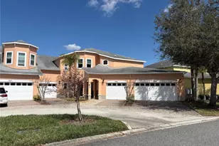 3933 Serenade Ln, Lakeland, FL 33811 - Photo 1