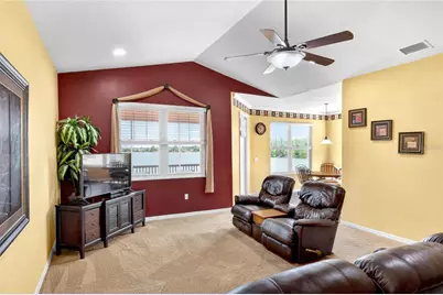 3933 Serenade Lane, Lakeland, FL 33811 - Photo 11